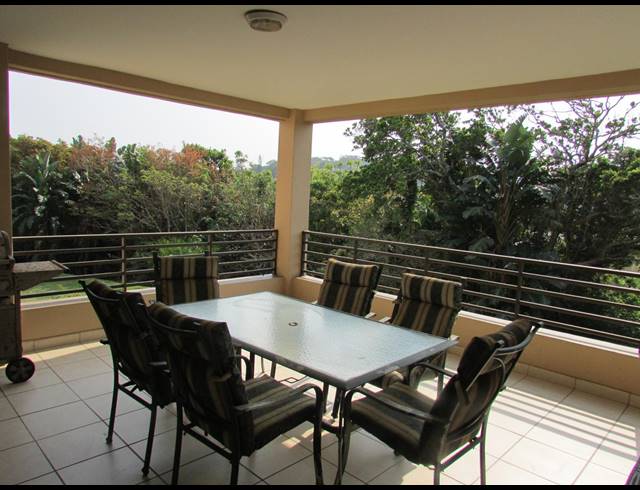 4 BEDROOM APARTMENT FOR SALE IN ST MICHAELS ON SEA